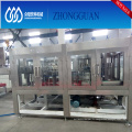 Automatic Bottled Water Packing Line / Packing Equipment